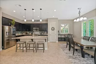 4319 Echo Lk Wy, Sacramento, CA 95834 - Photo 21