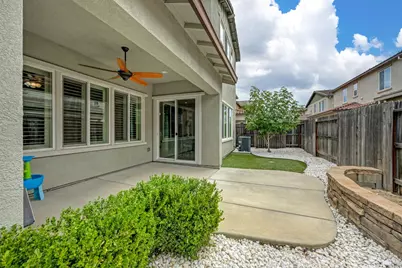 4319 Echo Lake Way, Sacramento, CA 95834 - Photo 61