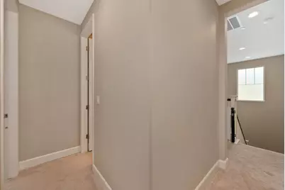4319 Echo Lake Way, Sacramento, CA 95834 - Photo 39