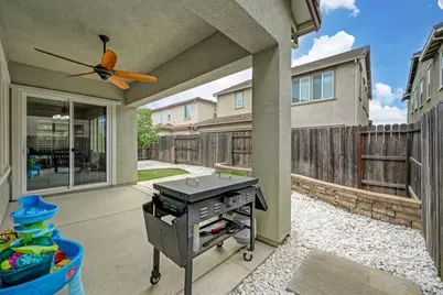 4319 Echo Lake Way, Sacramento, CA 95834 - Photo 59