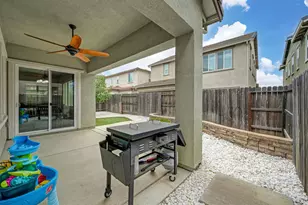 4319 Echo Lk Wy, Sacramento, CA 95834 - Photo 59