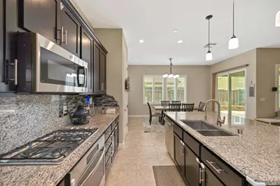 4319 Echo Lake Way, Sacramento, CA 95834 - Photo 31