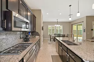 4319 Echo Lk Wy, Sacramento, CA 95834 - Photo 31