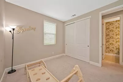 4319 Echo Lake Way, Sacramento, CA 95834 - Photo 43