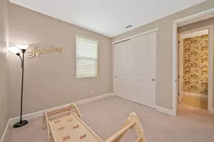 4319 Echo Lk Wy, Sacramento, CA 95834 - Photo 43