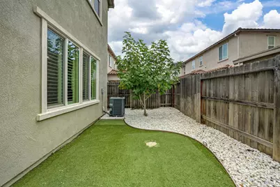 4319 Echo Lake Way, Sacramento, CA 95834 - Photo 65