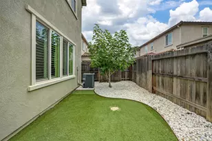4319 Echo Lk Wy, Sacramento, CA 95834 - Photo 65