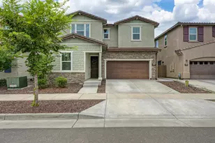 4319 Echo Lk Wy, Sacramento, CA 95834 - Photo 3