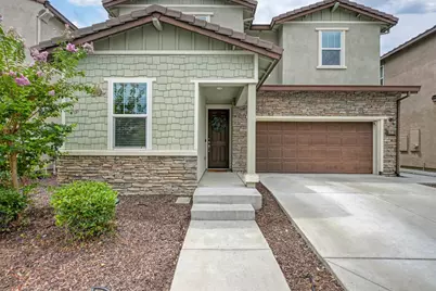 4319 Echo Lake Way, Sacramento, CA 95834 - Photo 5