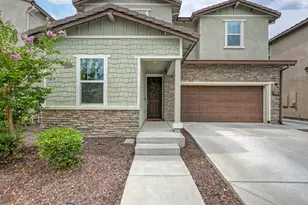 4319 Echo Lk Wy, Sacramento, CA 95834 - Photo 5