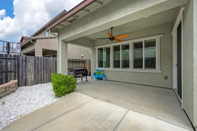 4319 Echo Lake Way, Sacramento, CA 95834 - Photo 63