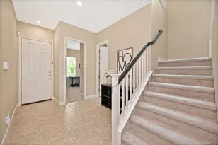 4319 Echo Lk Wy, Sacramento, CA 95834 - Photo 9