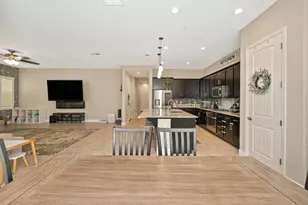 4319 Echo Lk Wy, Sacramento, CA 95834 - Photo 27