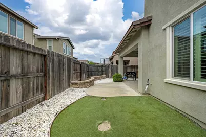 4319 Echo Lake Way, Sacramento, CA 95834 - Photo 67