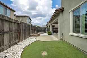 4319 Echo Lk Wy, Sacramento, CA 95834 - Photo 67