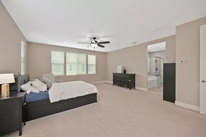 4319 Echo Lake Way, Sacramento, CA 95834 - Photo 49