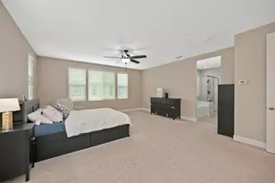 4319 Echo Lk Wy, Sacramento, CA 95834 - Photo 49