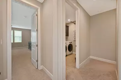 4319 Echo Lake Way, Sacramento, CA 95834 - Photo 37
