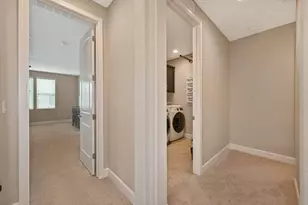 4319 Echo Lk Wy, Sacramento, CA 95834 - Photo 37