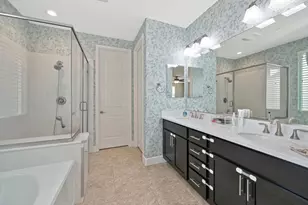 4319 Echo Lk Wy, Sacramento, CA 95834 - Photo 53