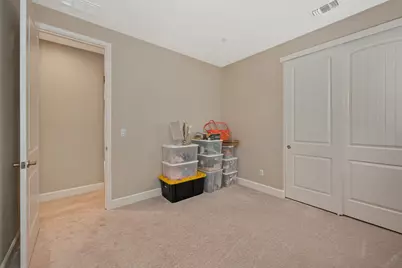 4319 Echo Lake Way, Sacramento, CA 95834 - Photo 41