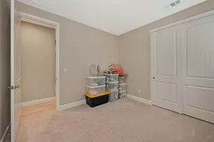 4319 Echo Lk Wy, Sacramento, CA 95834 - Photo 41