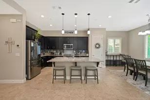 4319 Echo Lk Wy, Sacramento, CA 95834 - Photo 19
