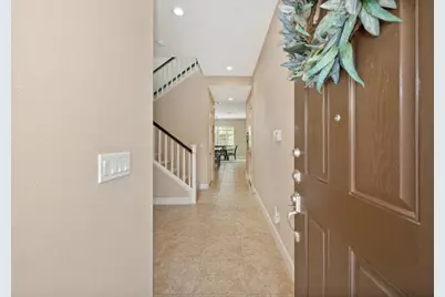 4319 Echo Lake Way, Sacramento, CA 95834 - Photo 7