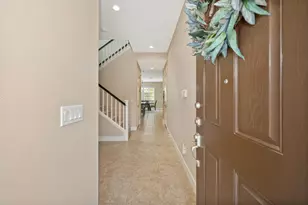 4319 Echo Lk Wy, Sacramento, CA 95834 - Photo 7