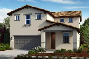 7634 Kobuk Vly Cir, Sacramento, CA 95829 - Photo 1