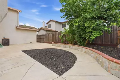 549 Aviator Circle, Sacramento, CA 95835 - Photo 27