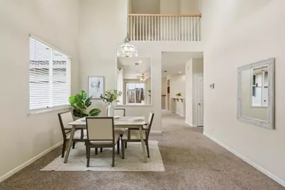 549 Aviator Circle, Sacramento, CA 95835 - Photo 7