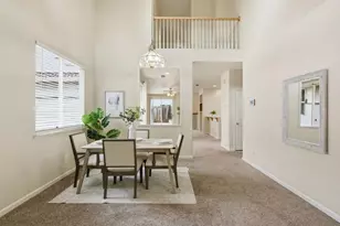 549 Aviator Cir, Sacramento, CA 95835 - Photo 7