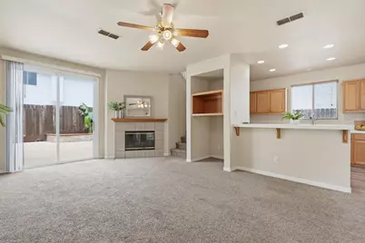 549 Aviator Circle, Sacramento, CA 95835 - Photo 9