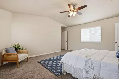 549 Aviator Circle, Sacramento, CA 95835 - Photo 17