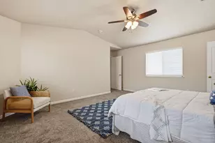 549 Aviator Cir, Sacramento, CA 95835 - Photo 17