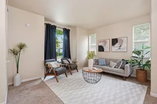 549 Aviator Cir, Sacramento, CA 95835 - Photo 5
