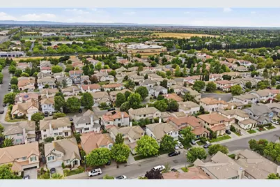 549 Aviator Circle, Sacramento, CA 95835 - Photo 31