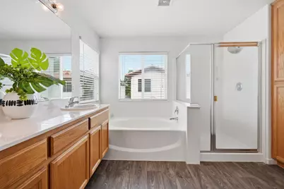 549 Aviator Circle, Sacramento, CA 95835 - Photo 19