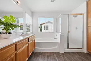 549 Aviator Cir, Sacramento, CA 95835 - Photo 19