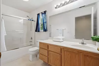 549 Aviator Circle, Sacramento, CA 95835 - Photo 21