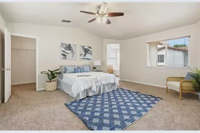 549 Aviator Circle, Sacramento, CA 95835 - Photo 15