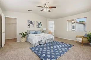 549 Aviator Cir, Sacramento, CA 95835 - Photo 15