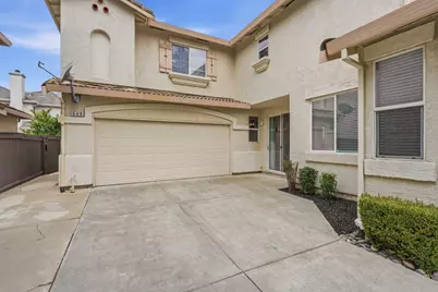 549 Aviator Circle, Sacramento, CA 95835 - Photo 3