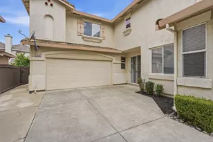 549 Aviator Cir, Sacramento, CA 95835 - Photo 3