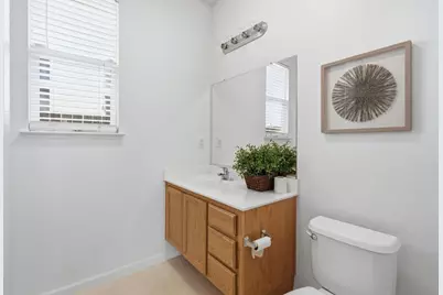 549 Aviator Circle, Sacramento, CA 95835 - Photo 23