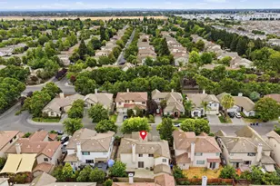 549 Aviator Cir, Sacramento, CA 95835 - Photo 41