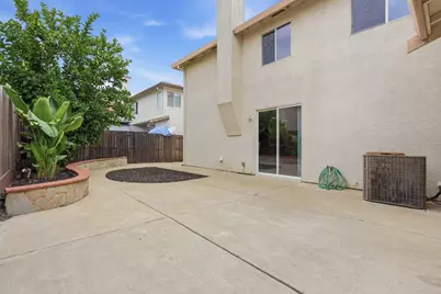 549 Aviator Circle, Sacramento, CA 95835 - Photo 25
