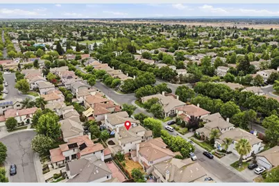 549 Aviator Circle, Sacramento, CA 95835 - Photo 39