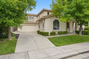 549 Aviator Cir, Sacramento, CA 95835 - Photo 1
